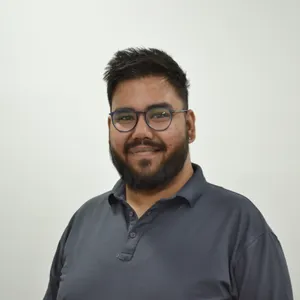 Prateek Jain